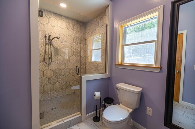 62 Mcnally Rd, Saint Albans, ME 04971