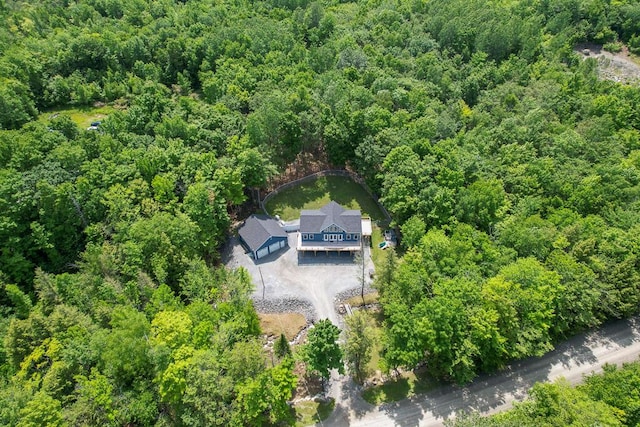 62 Mcnally Rd, Saint Albans, ME 04971