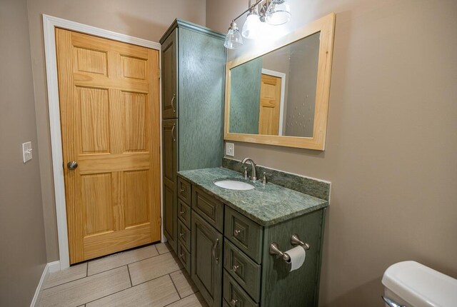 62 Mcnally Rd, Saint Albans, ME 04971