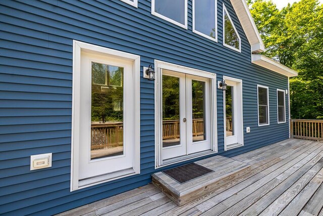 62 Mcnally Rd, Saint Albans, ME 04971