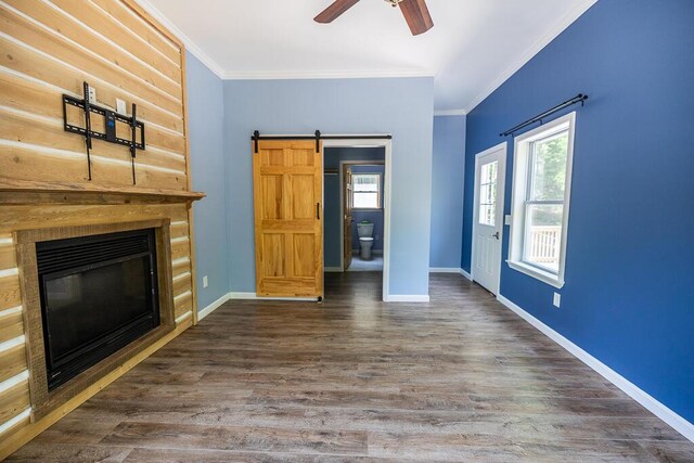 62 Mcnally Rd, Saint Albans, ME 04971