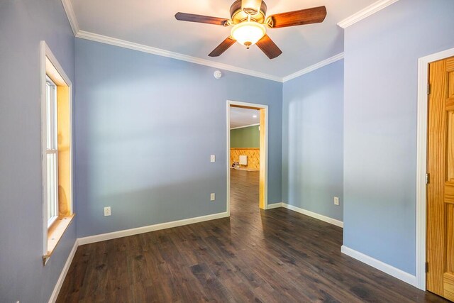 62 Mcnally Rd, Saint Albans, ME 04971
