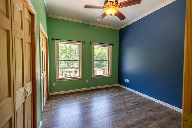 62 Mcnally Rd, Saint Albans, ME 04971