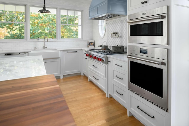 21 Jeffrey Dr, York, ME 03909 - photo 10
