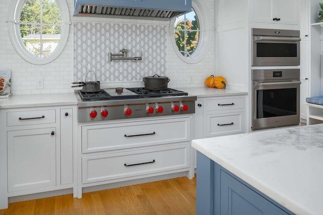 21 Jeffrey Dr, York, ME 03909 - photo 11