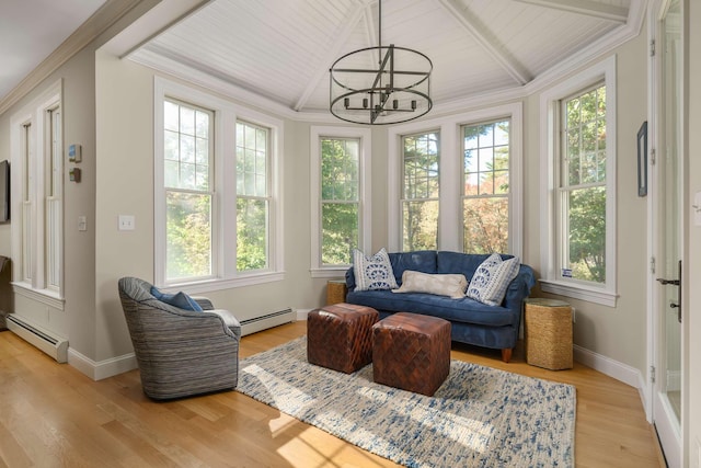 21 Jeffrey Dr, York, ME 03909 - photo 12
