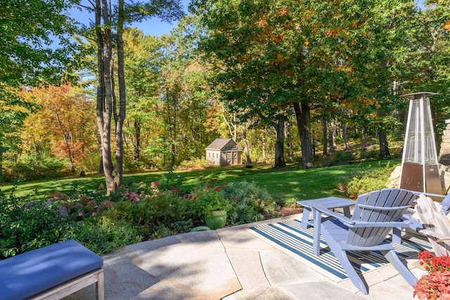 21 Jeffrey Dr, York, ME 03909 - photo 39