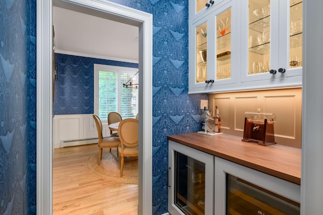 21 Jeffrey Dr, York, ME 03909 - photo 17