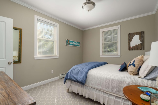 21 Jeffrey Dr, York, ME 03909 - photo 20