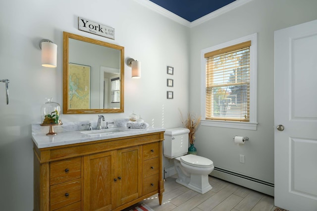 21 Jeffrey Dr, York, ME 03909 - photo 21