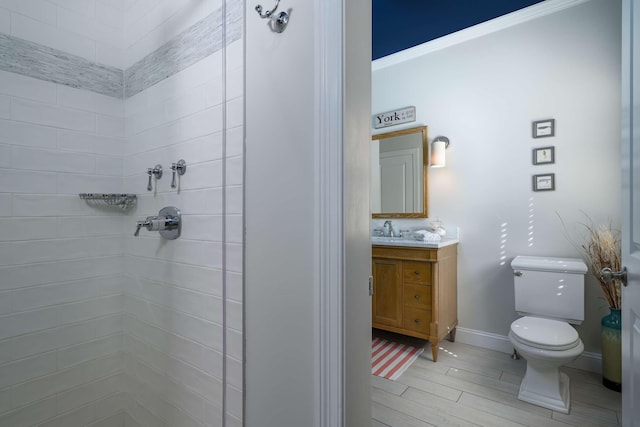 21 Jeffrey Dr, York, ME 03909 - photo 22