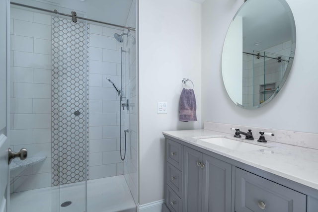 21 Jeffrey Dr, York, ME 03909 - photo 32