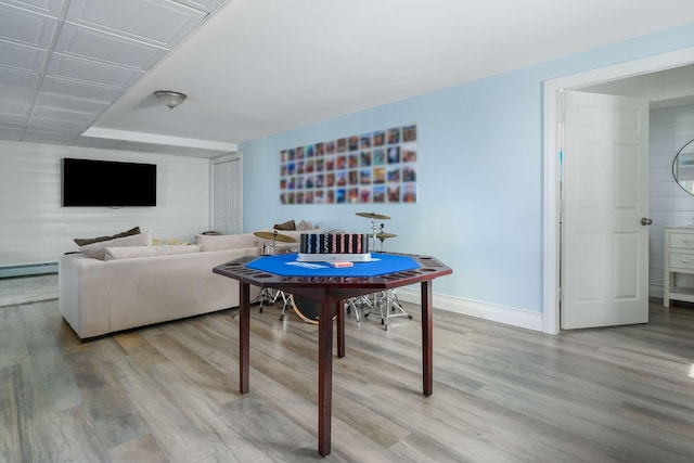 21 Jeffrey Dr, York, ME 03909 - photo 36