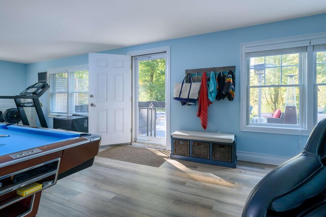 21 Jeffrey Dr, York, ME 03909 - photo 37