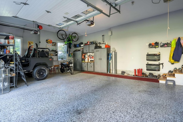 21 Jeffrey Dr, York, ME 03909 - photo 41