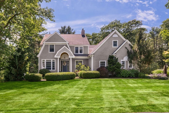 21 Jeffrey Dr, York, ME 03909 - photo 1