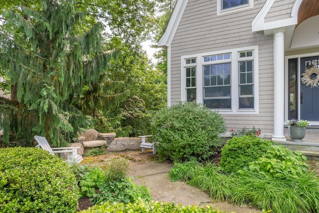 21 Jeffrey Dr, York, ME 03909 - photo 2