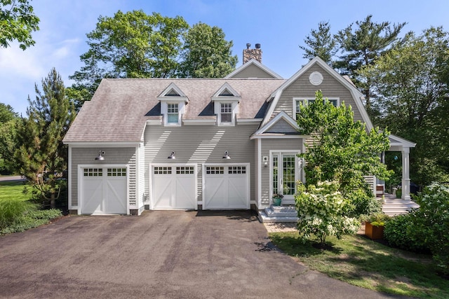 21 Jeffrey Dr, York, ME 03909 - photo 3