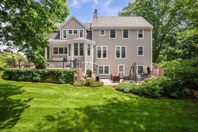 21 Jeffrey Dr, York, ME 03909 - photo 5