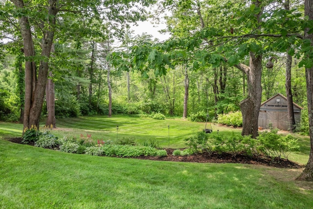 21 Jeffrey Dr, York, ME 03909 - photo 6