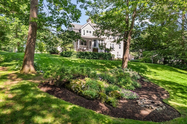 21 Jeffrey Dr, York, ME 03909 - photo 7