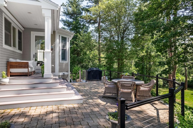 21 Jeffrey Dr, York, ME 03909 - photo 13
