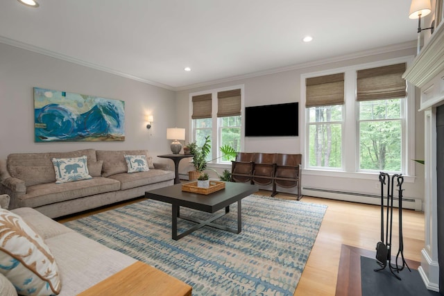 21 Jeffrey Dr, York, ME 03909 - photo 15