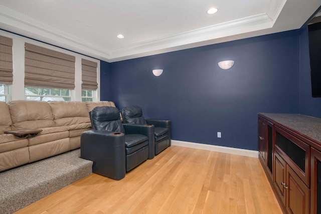 21 Jeffrey Dr, York, ME 03909 - photo 19