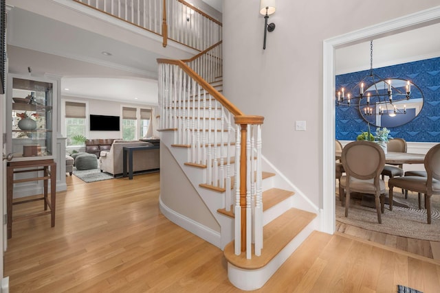 21 Jeffrey Dr, York, ME 03909 - photo 23