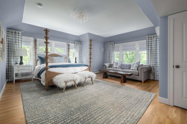 21 Jeffrey Dr, York, ME 03909 - photo 24