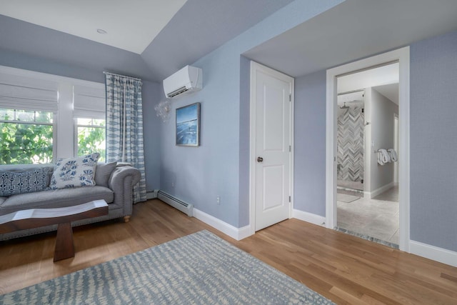 21 Jeffrey Dr, York, ME 03909 - photo 25
