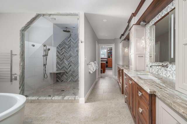 21 Jeffrey Dr, York, ME 03909 - photo 26