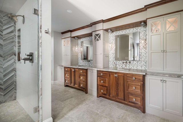 21 Jeffrey Dr, York, ME 03909 - photo 27