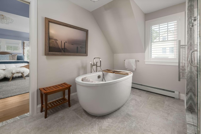 21 Jeffrey Dr, York, ME 03909 - photo 28