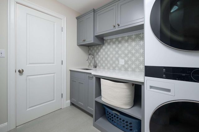 21 Jeffrey Dr, York, ME 03909 - photo 30