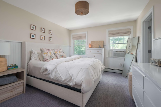 21 Jeffrey Dr, York, ME 03909 - photo 31