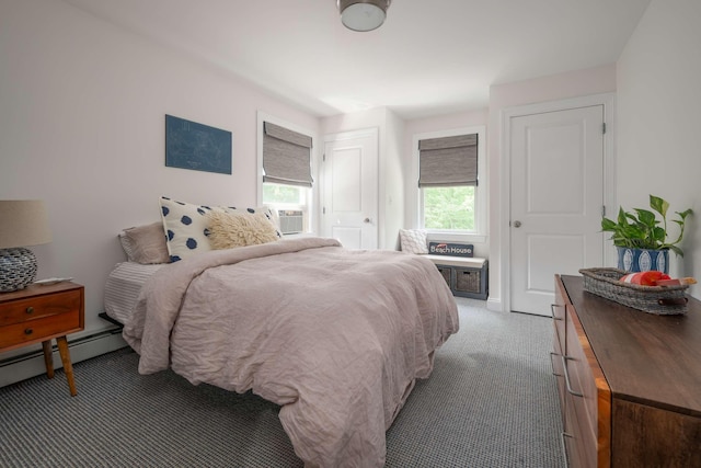 21 Jeffrey Dr, York, ME 03909 - photo 33