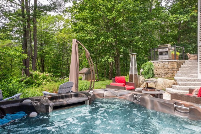 21 Jeffrey Dr, York, ME 03909 - photo 38