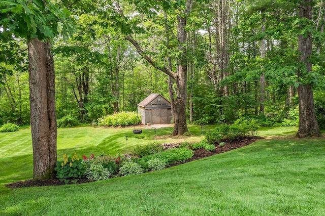 21 Jeffrey Dr, York, ME 03909 - photo 40