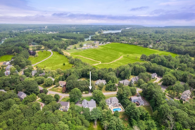 21 Jeffrey Dr, York, ME 03909 - photo 42