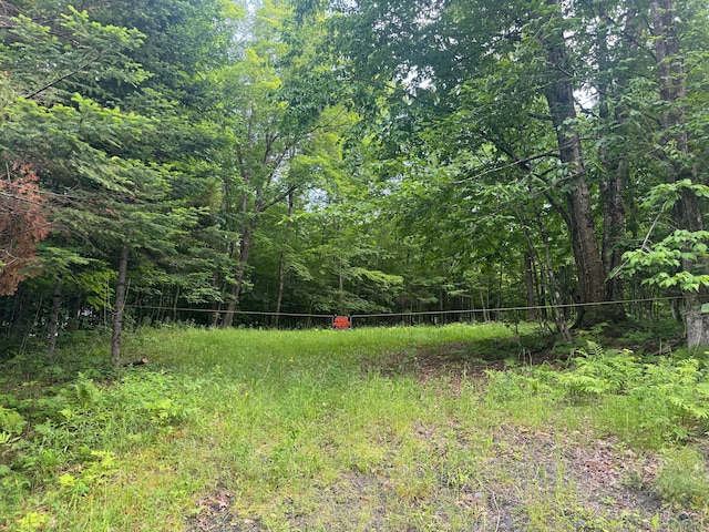 LOT17 Quarry Ave, Brownville, ME 04414 - photo 1