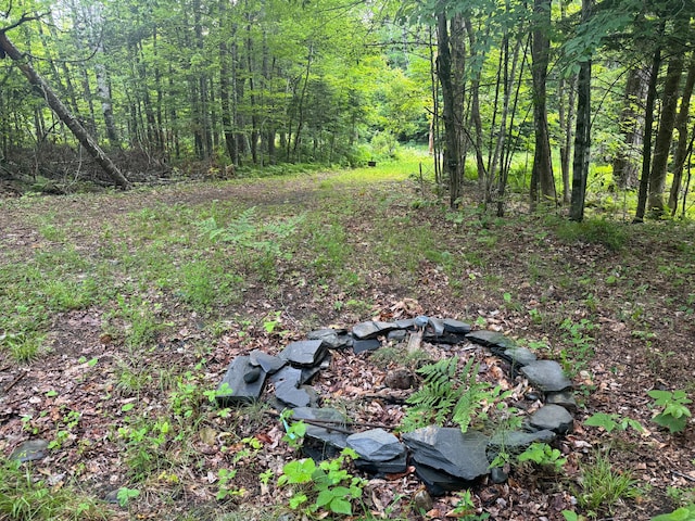 LOT17 Quarry Ave, Brownville, ME 04414 - photo 4