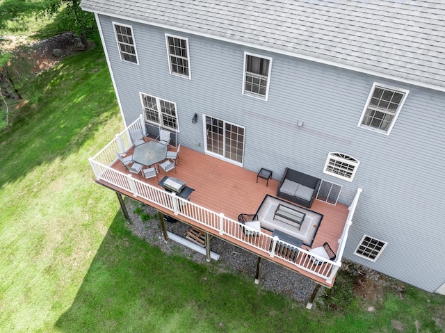 20 Hermon Hts, Hermon, ME 04401 - photo 4