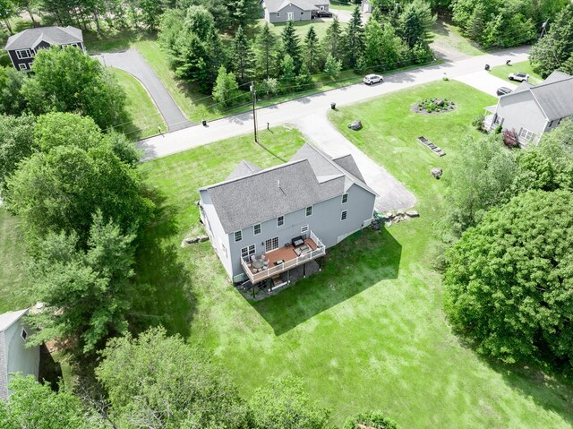 20 Hermon Hts, Hermon, ME 04401 - photo 5