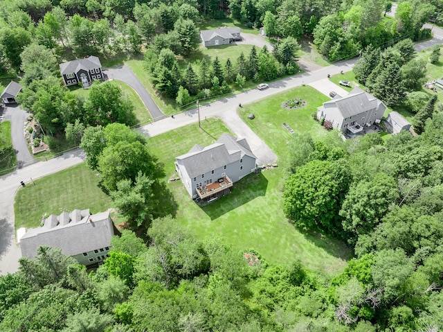 20 Hermon Hts, Hermon, ME 04401 - photo 6