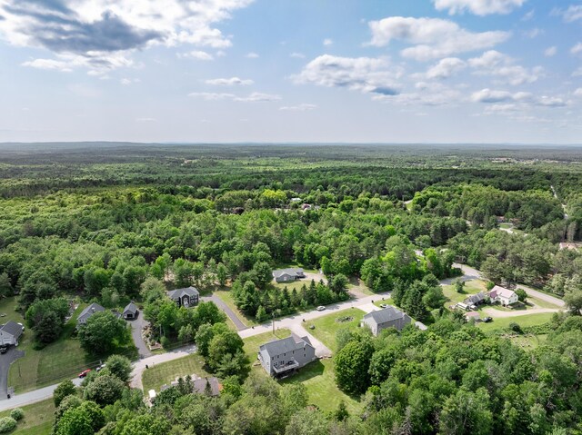 20 Hermon Hts, Hermon, ME 04401 - photo 7