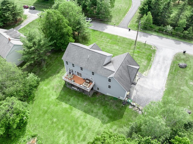 20 Hermon Hts, Hermon, ME 04401 - photo 9