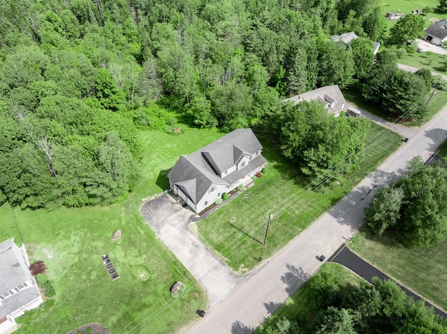 20 Hermon Hts, Hermon, ME 04401 - photo 10