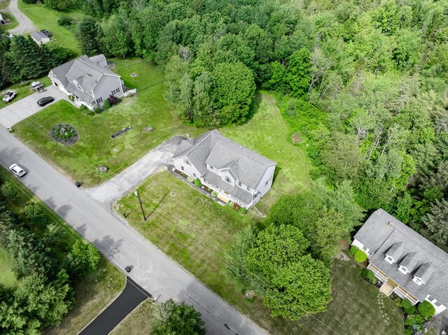 20 Hermon Hts, Hermon, ME 04401 - photo 11
