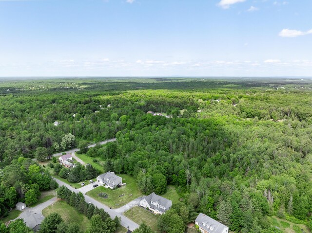 20 Hermon Hts, Hermon, ME 04401 - photo 12